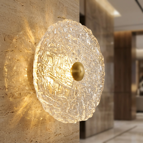 3689/1 3C ابليك