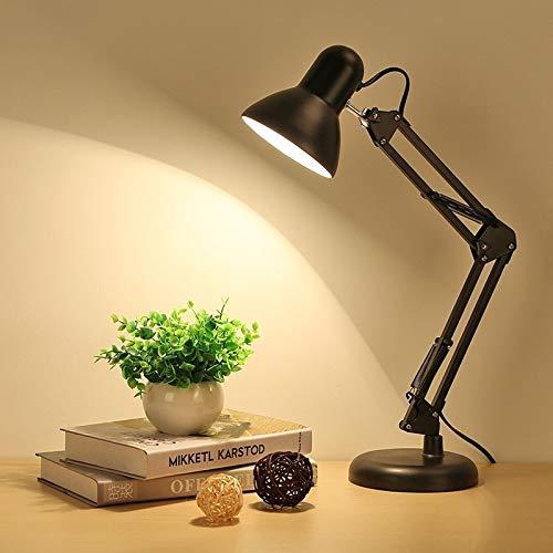 ابجورة مكتبية