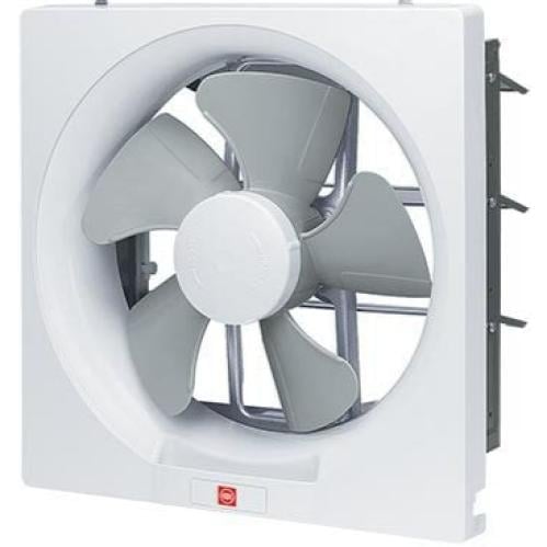 مروحة شفط 25*25 مربع KDK-20AUH