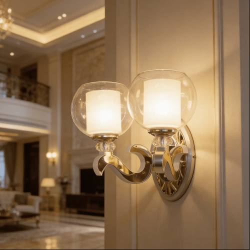 2028-1W CH ابليك