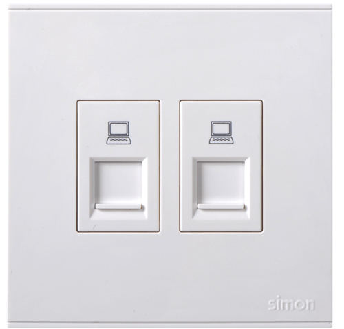 فيش كمبيوتر مجوز مدريد