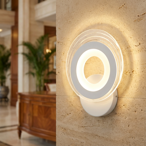 WH44 USB ابليك بالبطارية