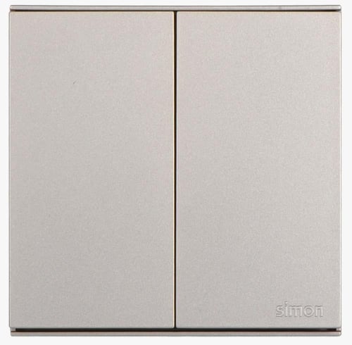 مفتاح مجوز دركسيون مدريد