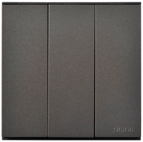 مفتاح ثلاثي عادي مدريد