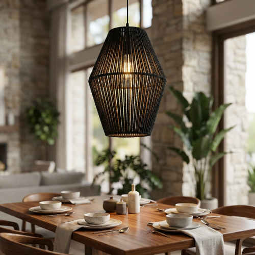 2425/1 E27 BK علاقي