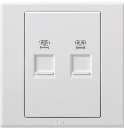 فيش تلفون مجوز فالينسيا