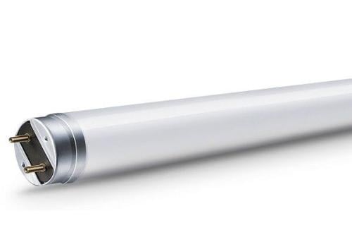 كرتون 30 حبه قزاز ليد طويل أبيض 18-20 وات