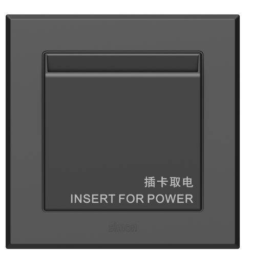 مفتاح كرت فالينسيا