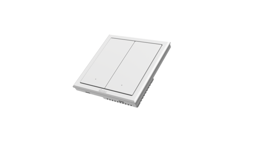 مفتاح مجوز ابيض فالينسيا (SMART)