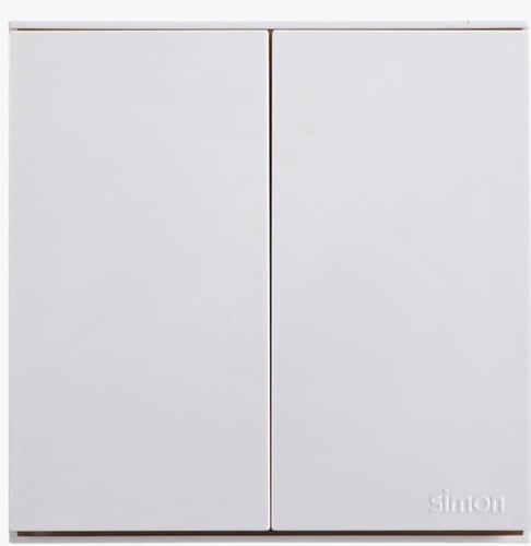 مفتاح مجوز دركسيون مدريد