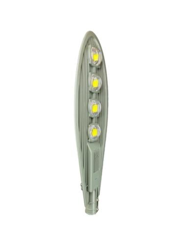 LKSL001-100W كشاف شوارع ميتالوكس