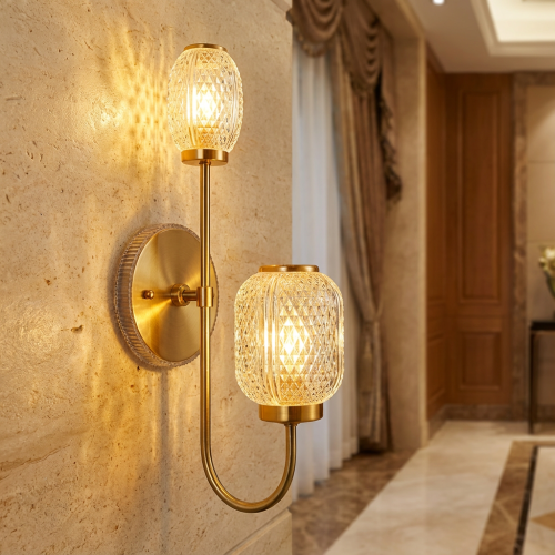 1012 WH/WW ابليك