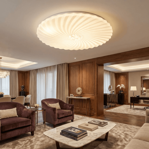 406-3-400-72W لطش