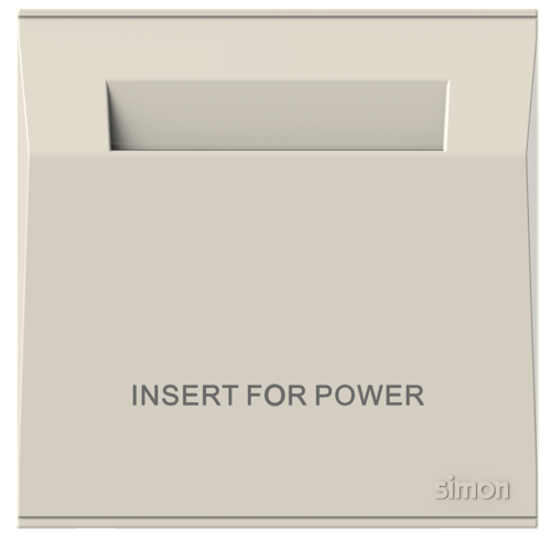 مفتاح كرت مدريد