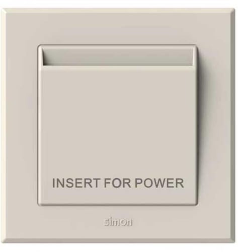 مفتاح كرت فالينسيا