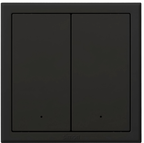 مفتاح سيناريو ثنائي ذكي