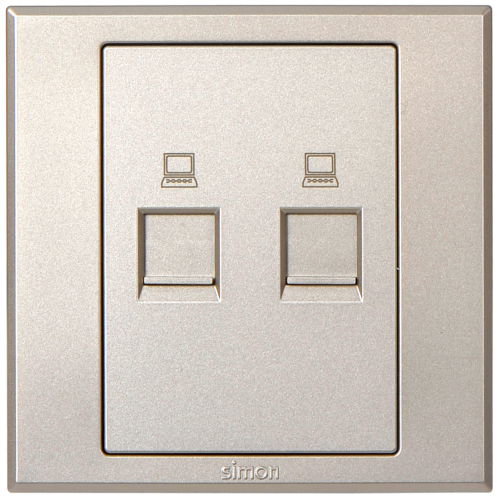 فيش كمبيوتر مجوز فالينسيا