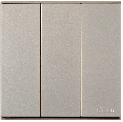 مفتاح ثلاثي عادي مدريد