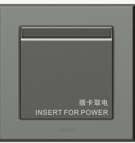 مفتاح كرت فالينسيا