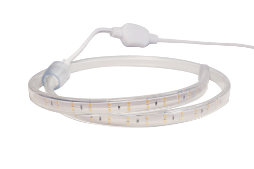 6500k لي زينة 2خط سيمون ابيض