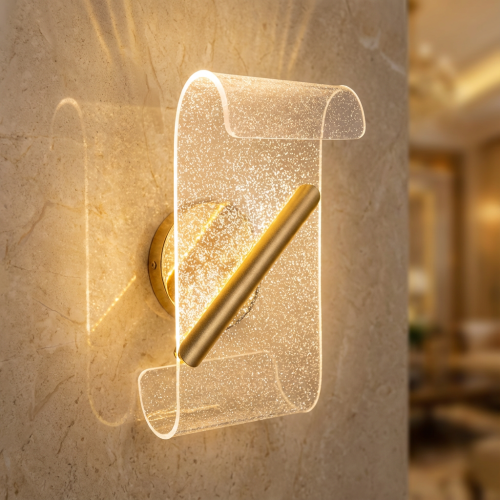 3141 LED GD ابليك