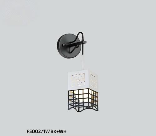 ابليك جداري