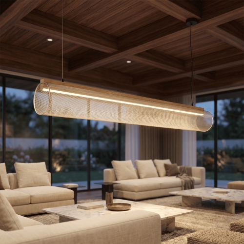 IGG79-P1003 LED علاقي