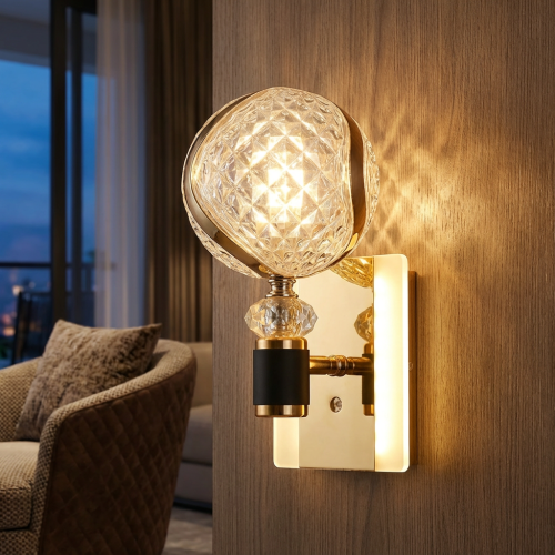 777/1W WH+WW ابليك