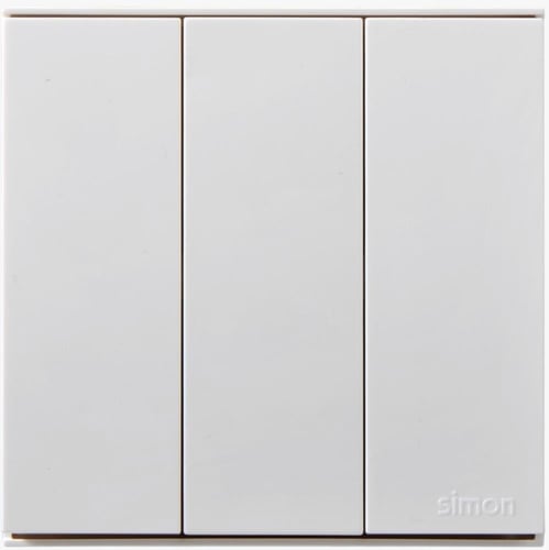 مفتاح ثلاثي عادي مدريد