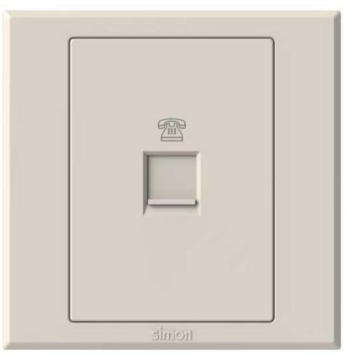 فيش تلفون مفرد فالينسيا