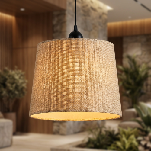 6905 E27 علاقي برنيطة