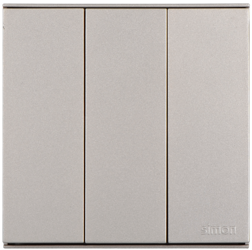 مفتاح ثلاثي دركسيون مدريد