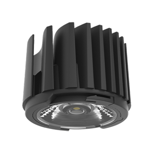 18W 6500K لمبة فريم اسبوت سيمون بترنس خارجي