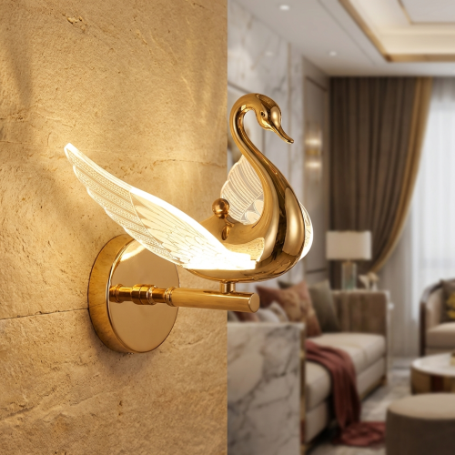 1013 WH/WW ابليك