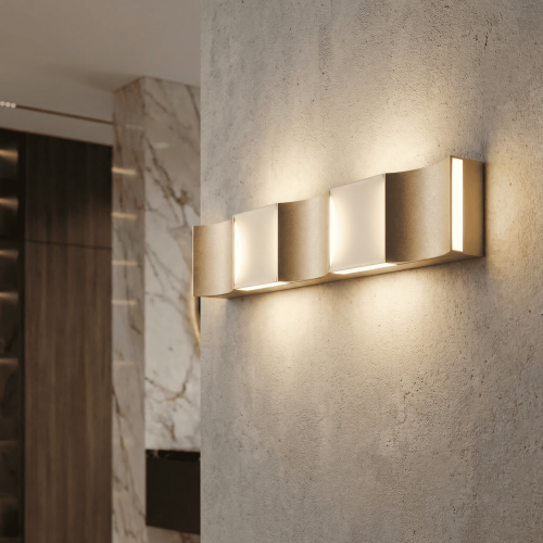 60416W/527*55*H105MM ابليك