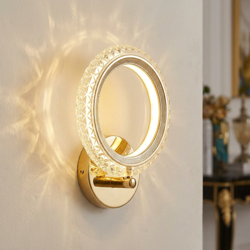 WH45 USB ابليك بالبطارية