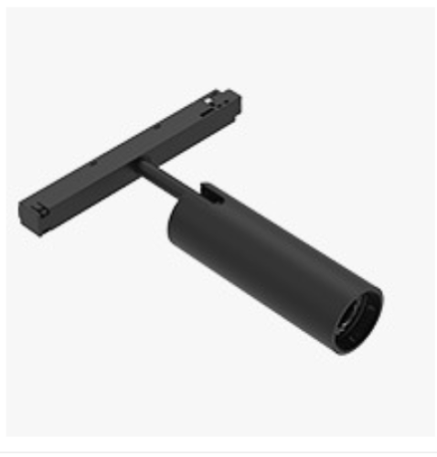 MT30 10W 3000K كشاف مجرى مغناطيس سيمون