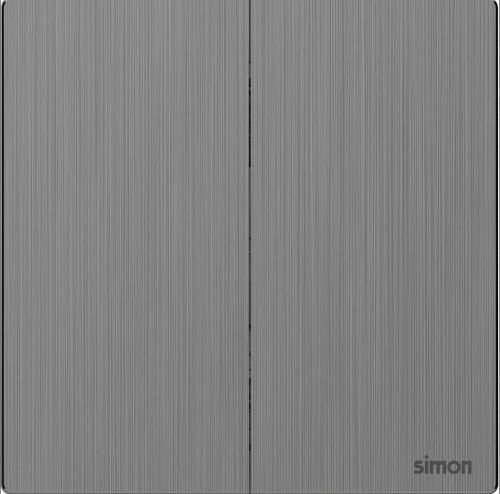 مفتاح مجوز دركسيون (معدن)