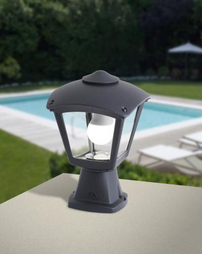 T20.114.000.AXE27 فانوس سور فوموجالي