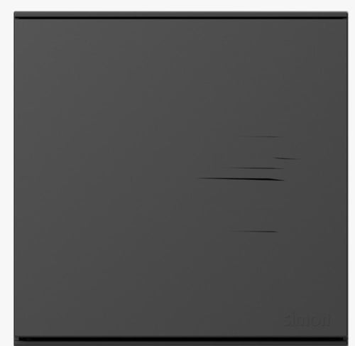 مفتاح متوسط مدريد