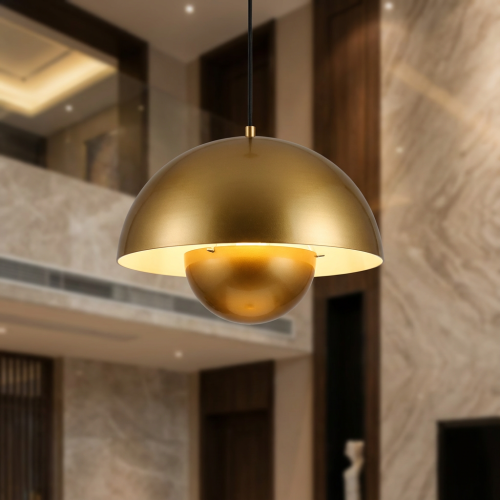 E27 BY230PJ GDعلاقي