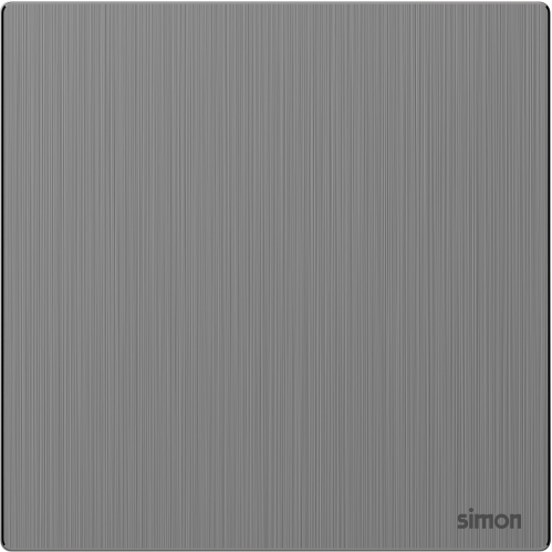 مفتاح دركسيون وسط (معدن)