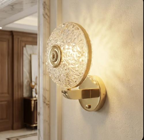 WH42 USB ابليك بالبطارية