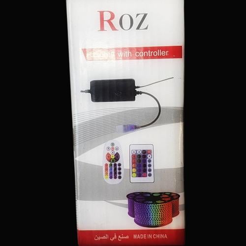 جهاز لي زينة الوان المنيوم