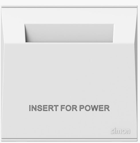 مفتاح كرت مدريد