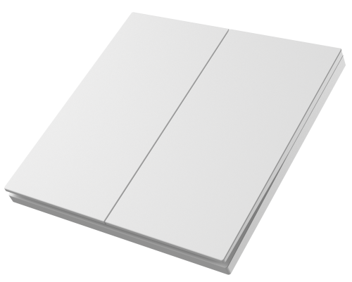 مفتاح مجوز عادي (GEM) - الماس ابيض