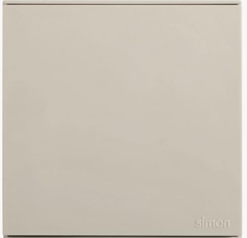 مفتاح متوسط مدريد