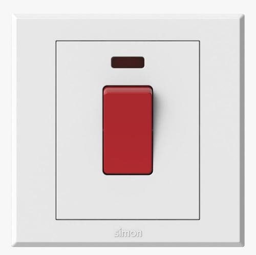 مفتاح مكيف فالينسيا