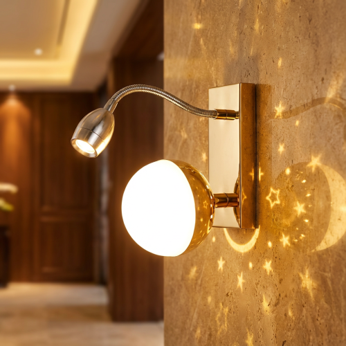 201 WW+WT ابليك