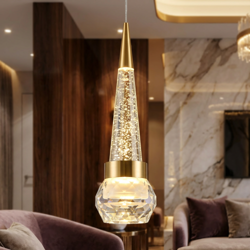 S42-1 4-7*2W WW/WH علاقي